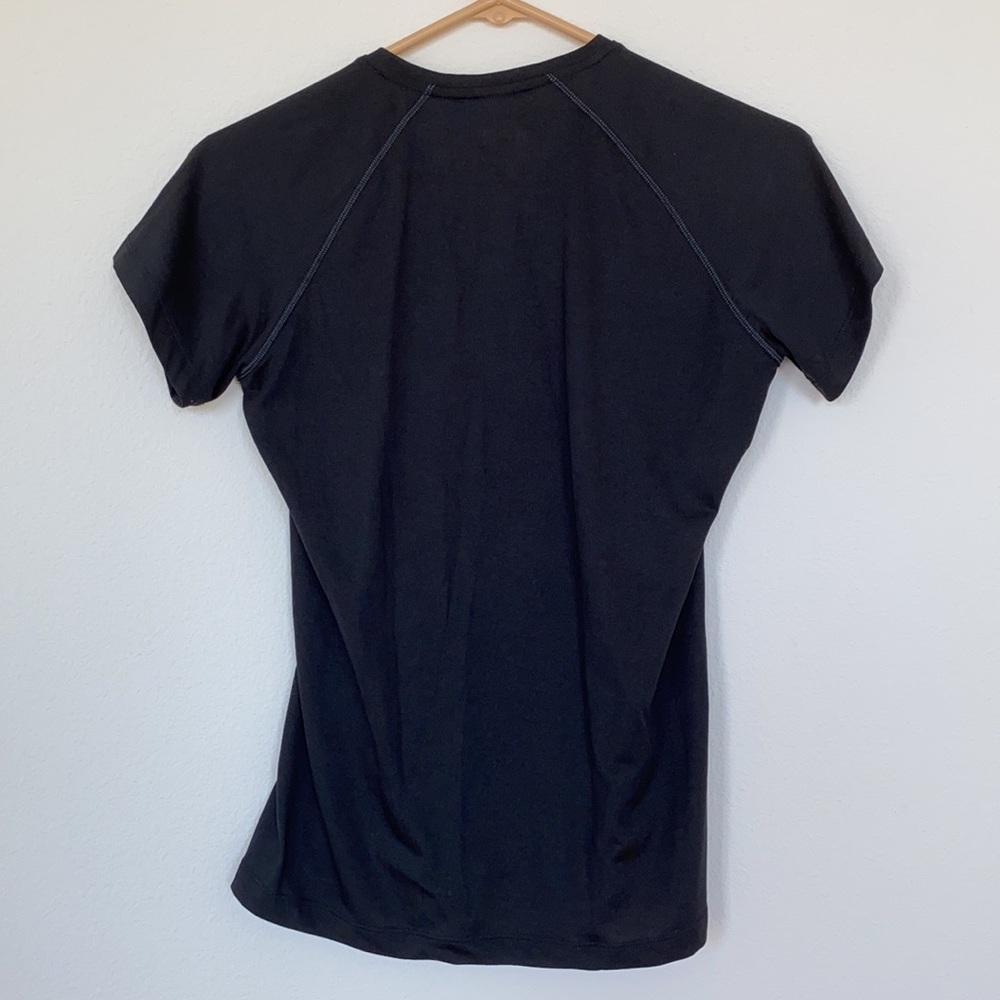 Adidas and Nike Workout Tops bundle - Picture 13 of 13
